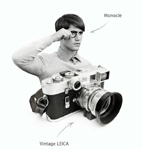 Leica-X3-Concept-Camera-7.jpg