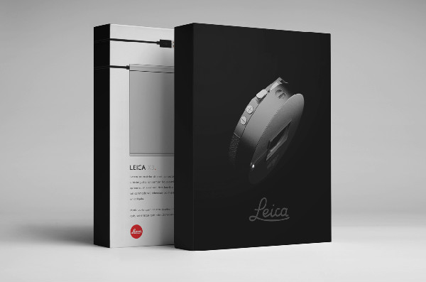 Leica-X3-Concept-Camera-8.jpg