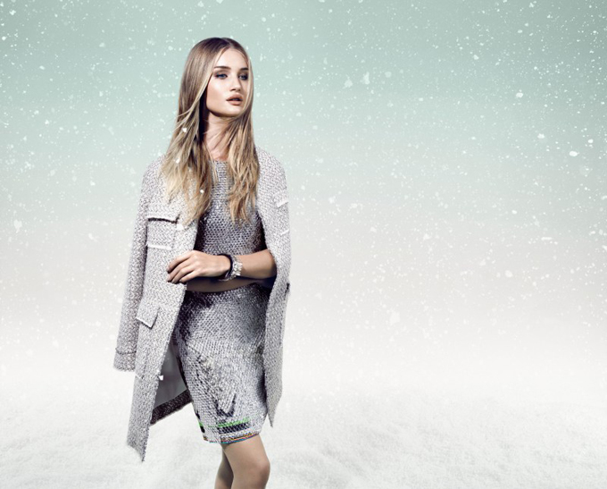 RosieWhiteleyAnimaleWinter5.jpg