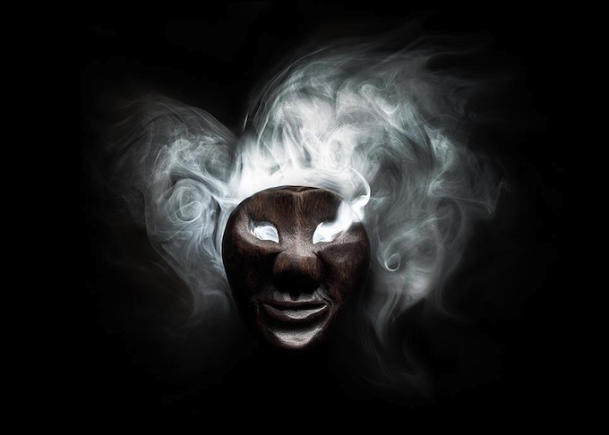 Smithsonian-photo-contest-alteredimage-smoke-mask-michal-baran.jpg