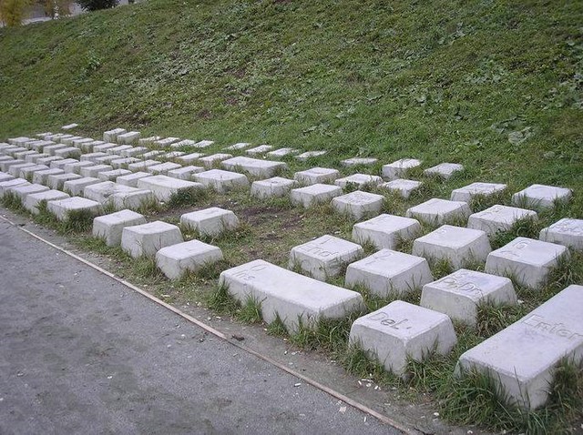 giant_keyboard04.jpg