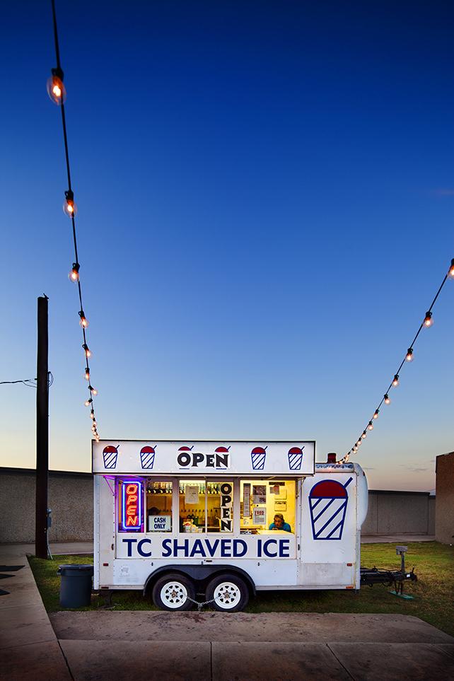 smithsonian-photo-contest-americana-ShavedIce-truck-kelly-berry.jpg