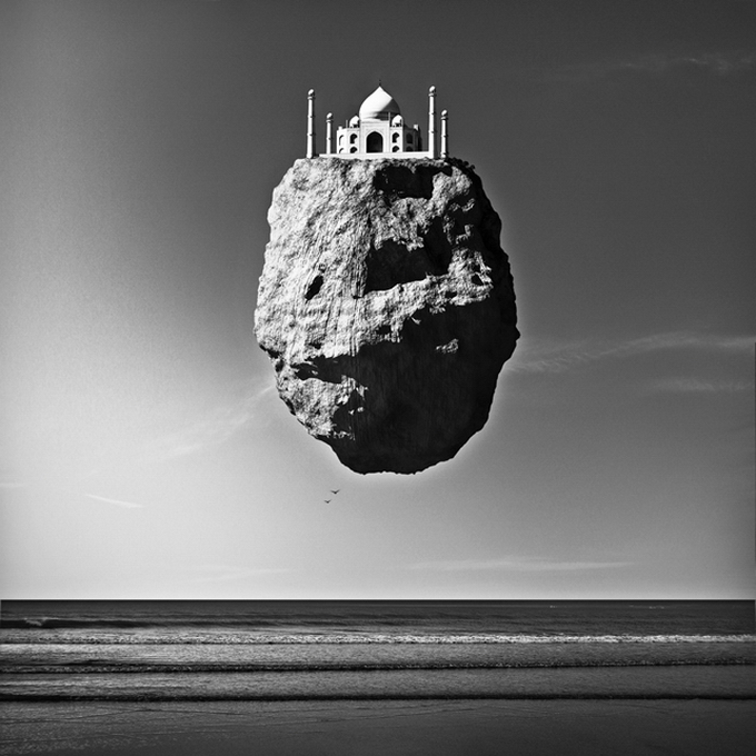 giuseppeloschiavoLevitation01.jpg