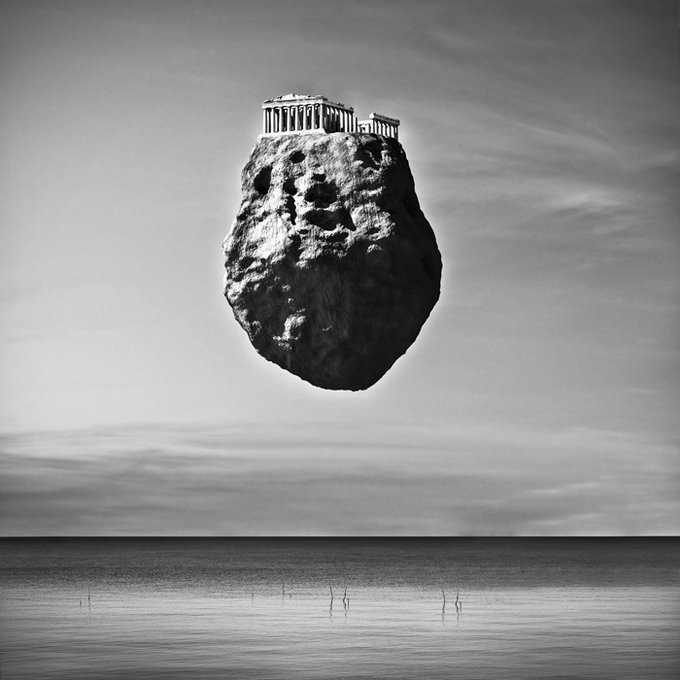 giuseppeloschiavoLevitation02.jpg