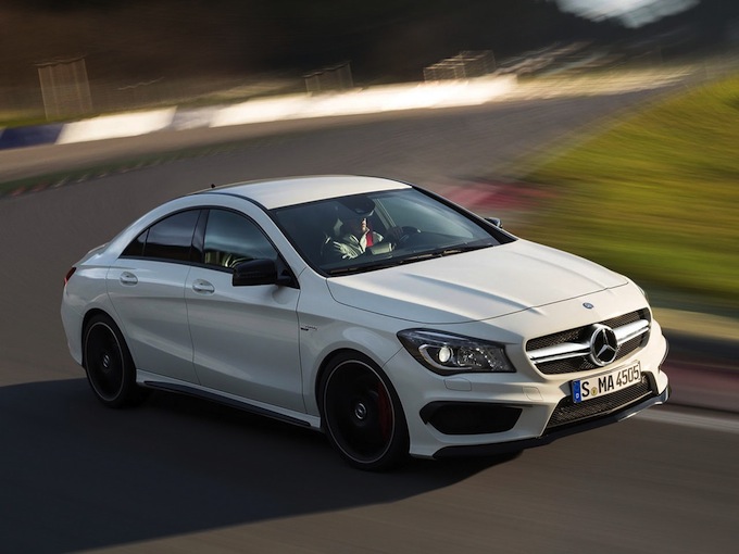 new-mercedes-cla-45-amg-102.jpg