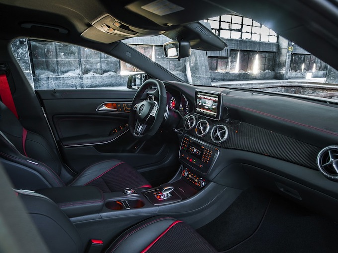 new-mercedes-cla-45-amg-112.jpg