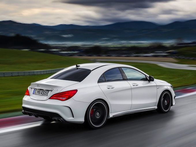 new-mercedes-cla-45-amg-132.jpg