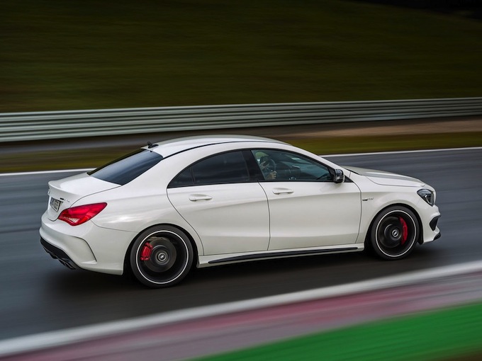 new-mercedes-cla-45-amg-142.jpg