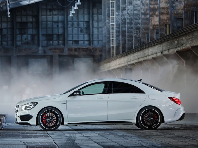 new-mercedes-cla-45-amg-22.jpg