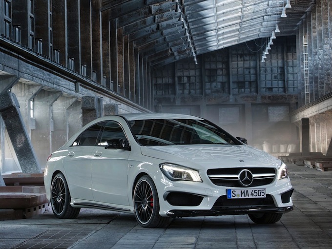 new-mercedes-cla-45-amg-32.jpg