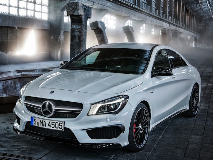 new-mercedes-cla-45-amg-42.jpg