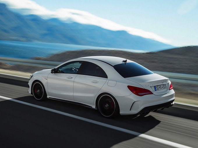 new-mercedes-cla-45-amg-52.jpg