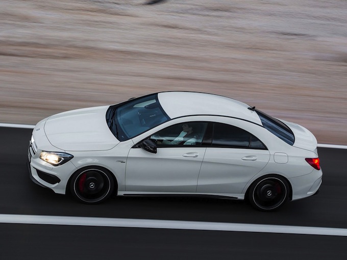 new-mercedes-cla-45-amg-62.jpg