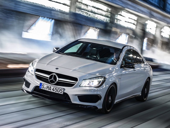 new-mercedes-cla-45-amg-72.jpg