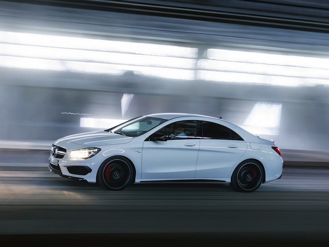 new-mercedes-cla-45-amg-82.jpg