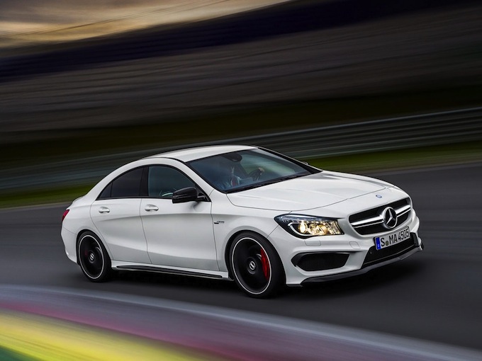 new-mercedes-cla-45-amg-92.jpg