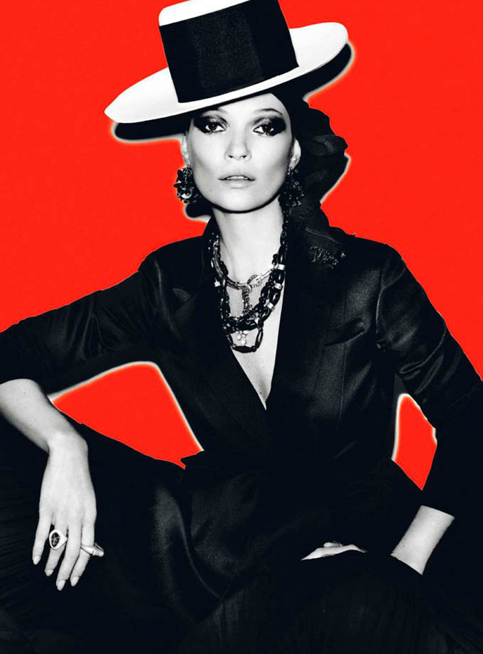 Kate-Moss-Mario-Testino-Vogue-Paris-02.jpg