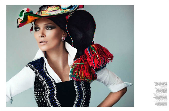 Kate-Moss-Mario-Testino-Vogue-Paris-09.jpg