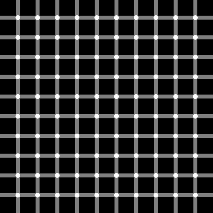 AkiyoshiIllusions03.jpg