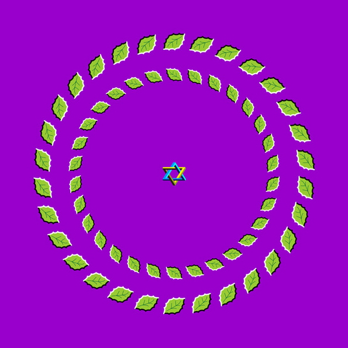 AkiyoshiIllusions04.jpg