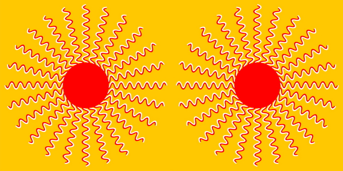 AkiyoshiIllusions05.jpg