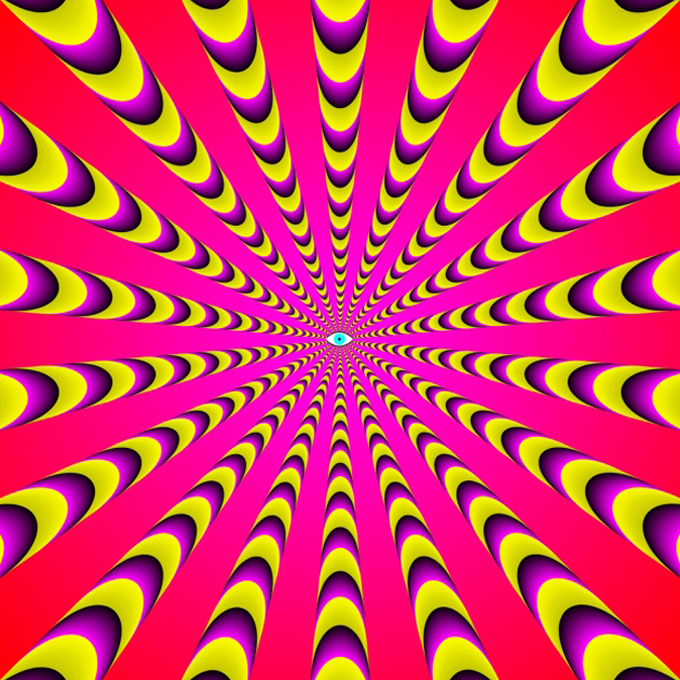 AkiyoshiIllusions1.jpg