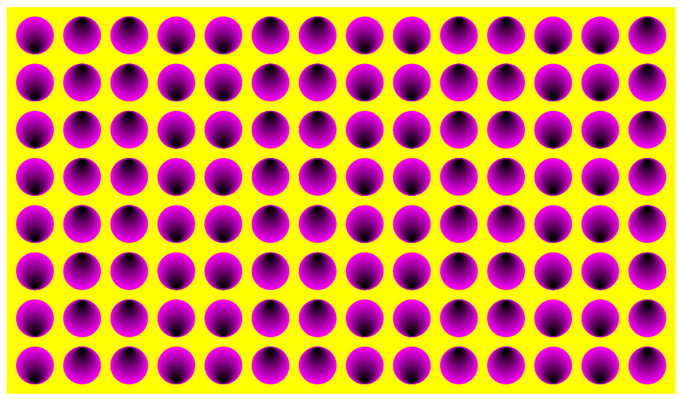 AkiyoshiIllusions10.jpg