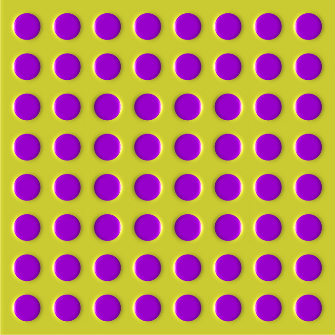 AkiyoshiIllusions11.jpg
