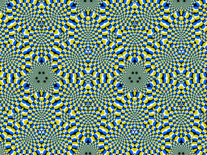 AkiyoshiIllusions12.jpg