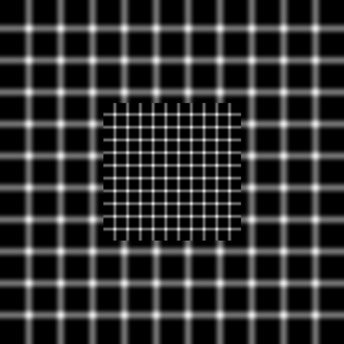 AkiyoshiIllusions13.jpg