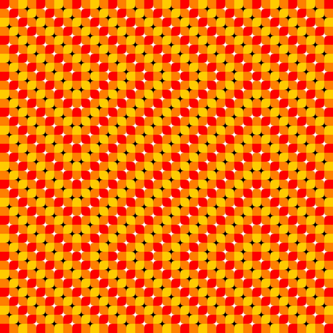 AkiyoshiIllusions14.jpg