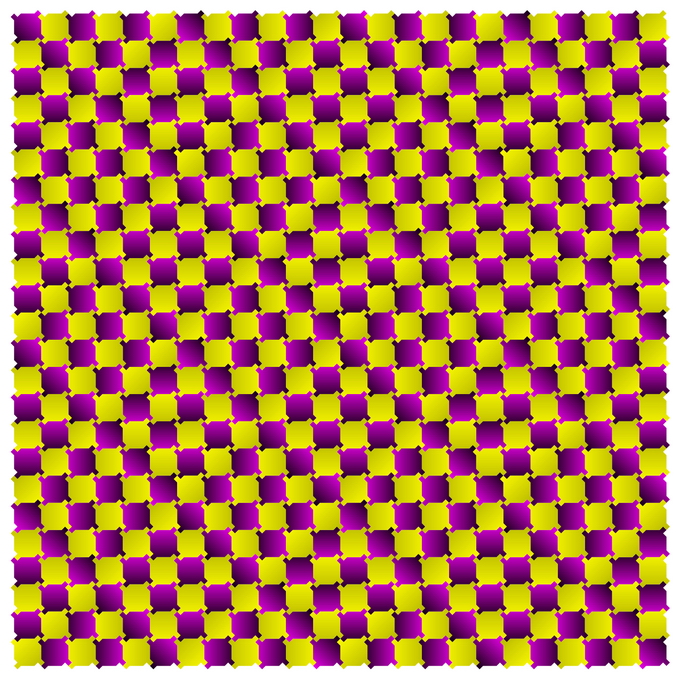 AkiyoshiIllusions16.jpg