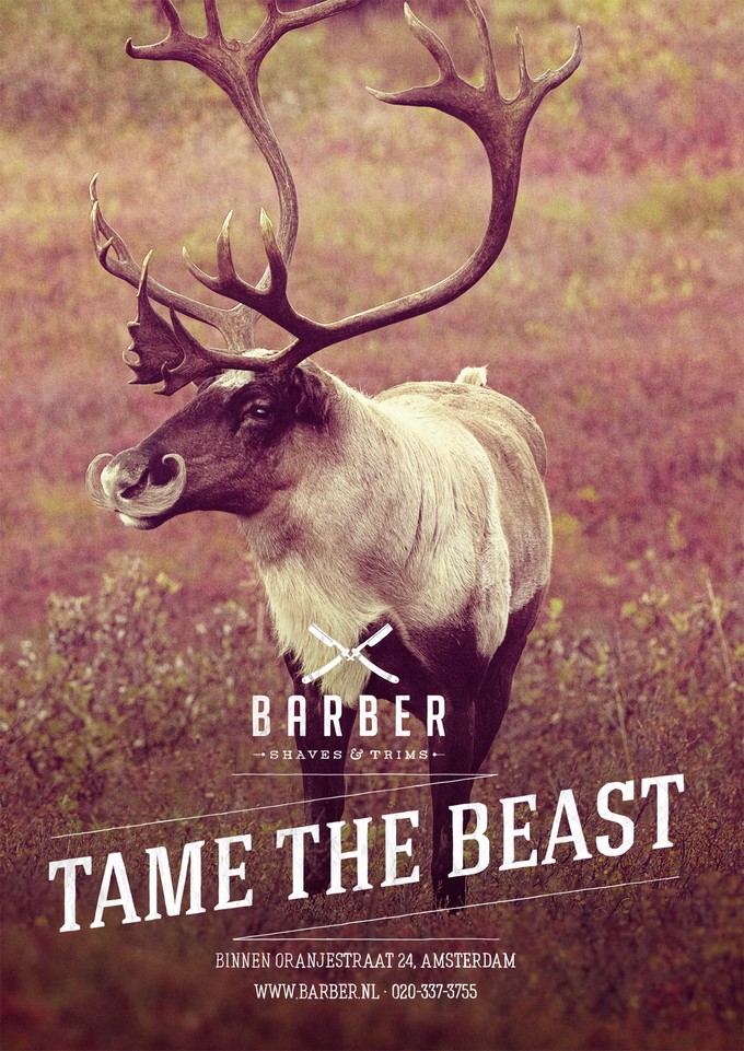 TameTheBeastBarberShop02.jpg