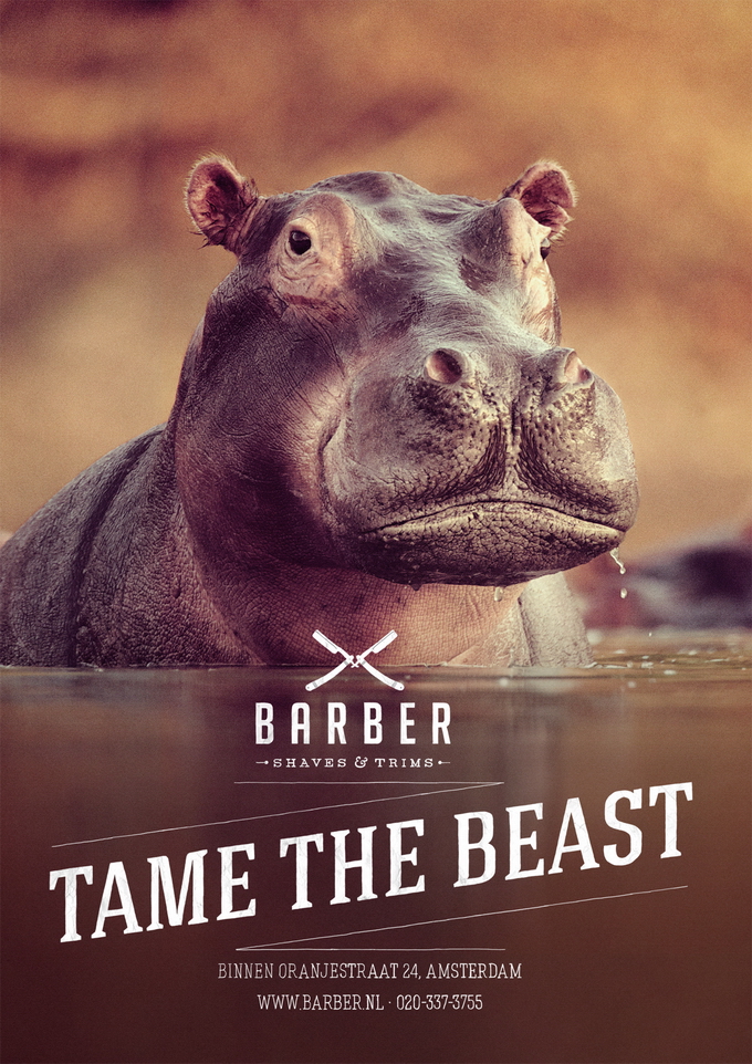 TameTheBeastBarberShop04.jpg