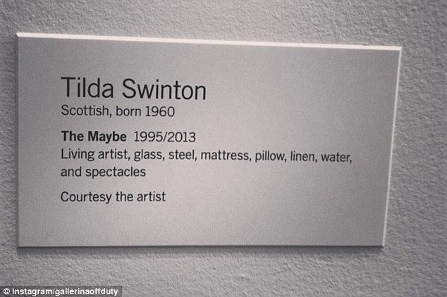 Tilda_Swinton_The_Maybe_performance_MoMA_Fashionhorrors_3.jpg