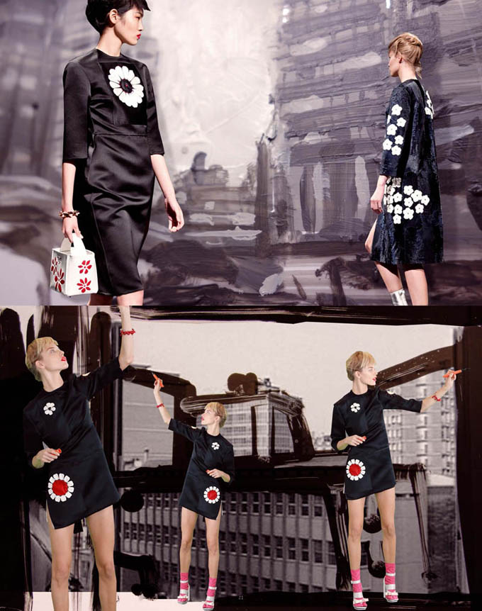 PradaFantasiesSpring10.jpg