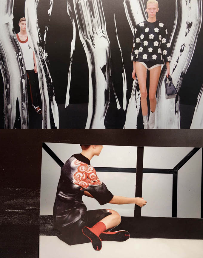 PradaFantasiesSpring12.jpg