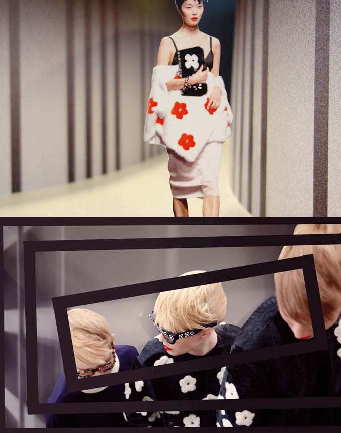 PradaFantasiesSpring13.jpg