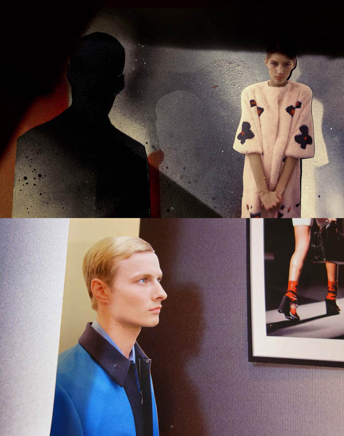 PradaFantasiesSpring14.jpg