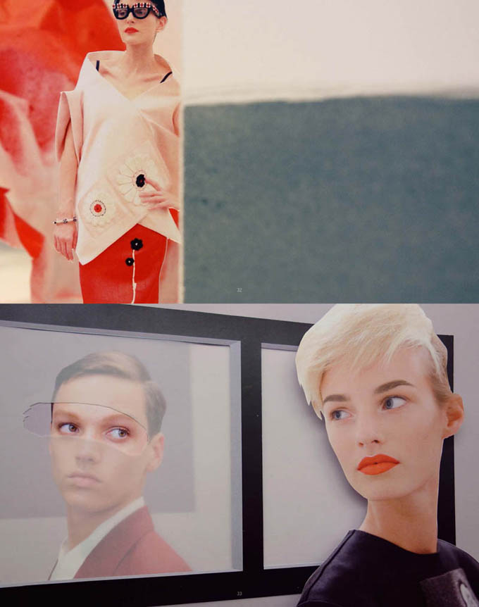 PradaFantasiesSpring15.jpg