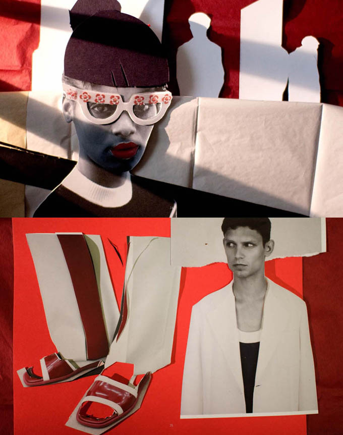 PradaFantasiesSpring16.jpg