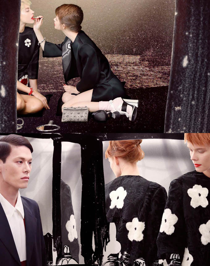 PradaFantasiesSpring3.jpg
