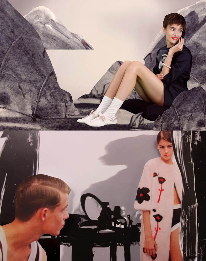 PradaFantasiesSpring4.jpg