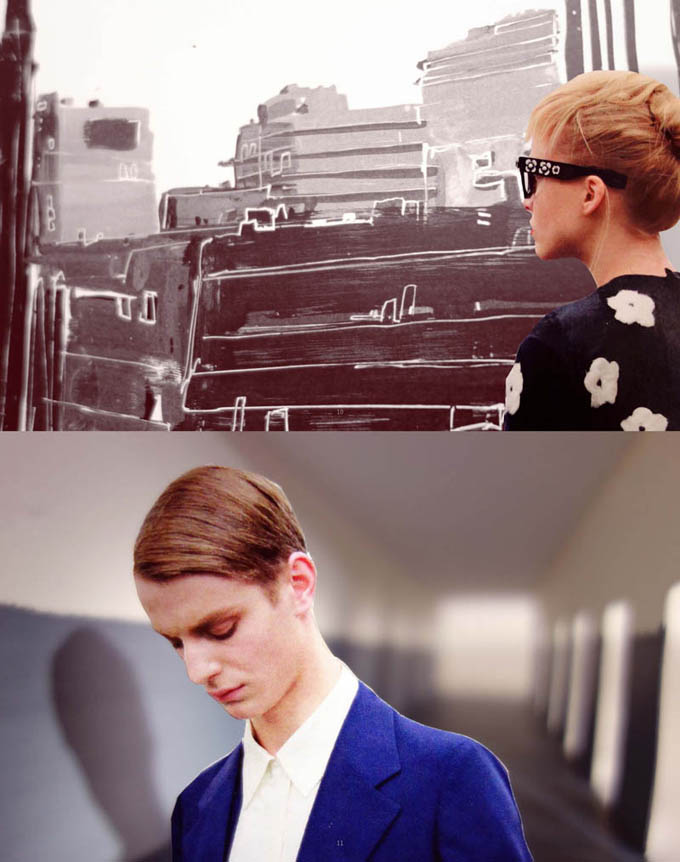 PradaFantasiesSpring6.jpg
