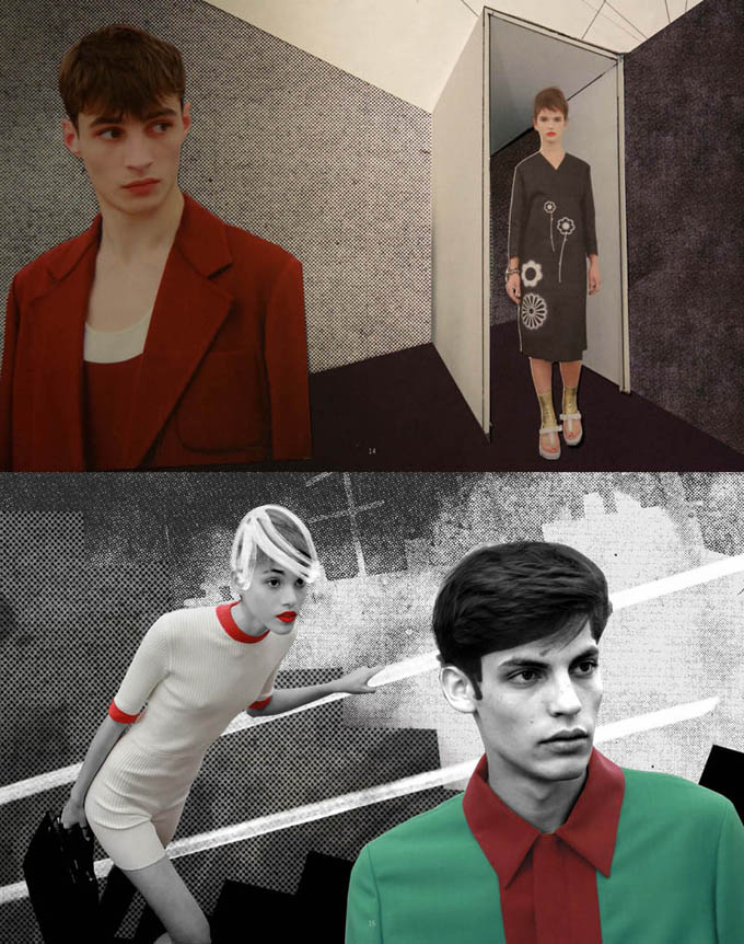 PradaFantasiesSpring8.jpg