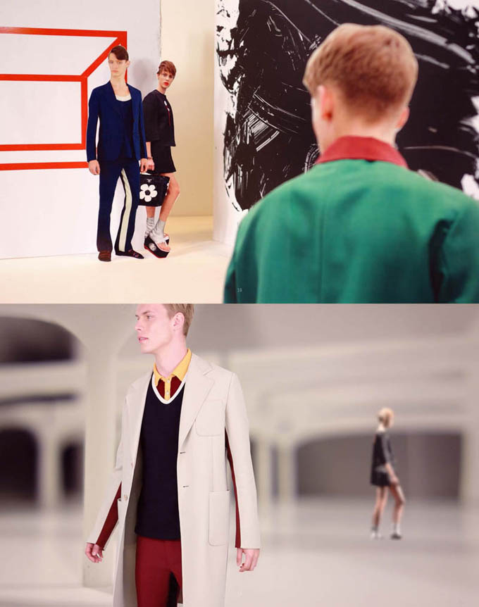 PradaFantasiesSpring9.jpg