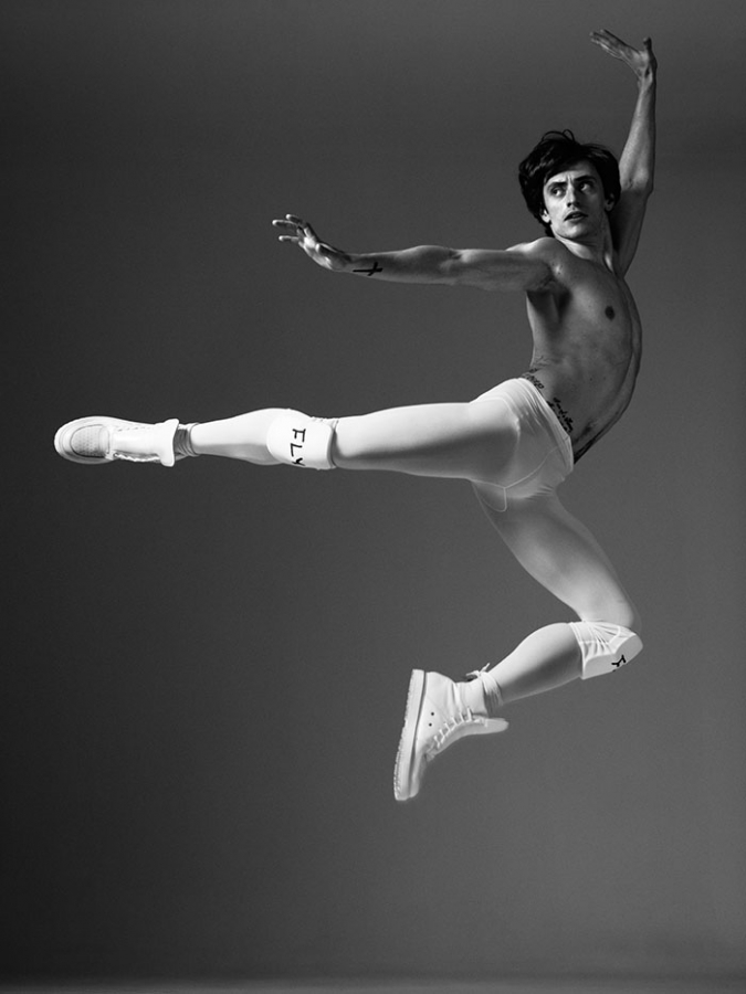 SergeiPoluninBryanAdamsZOO02.jpg