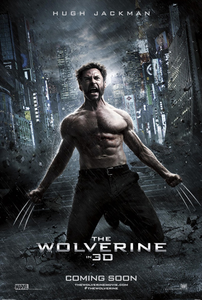 The-Wolverine-2113516.jpg