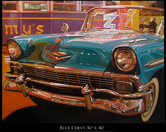 CherylKelley01.jpg