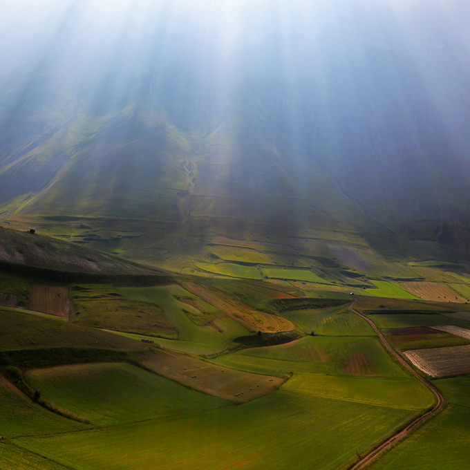 EdmondoSenatore02.jpg